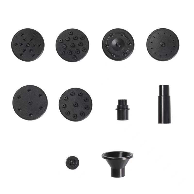 AquaSun™ Solar Fountain – Wire-Free Water Feature for Gardens & Birdbaths