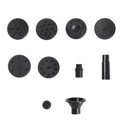 AquaSun™ Solar Fountain – Wire-Free Water Feature for Gardens & Birdbaths