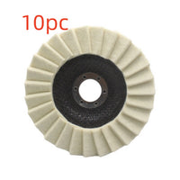 115mm