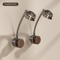 Walnut 2 Pack