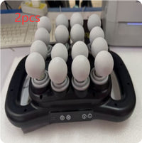 16 Heads 2pcs