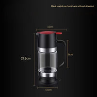 Black 350ml