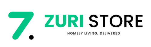 Zuri