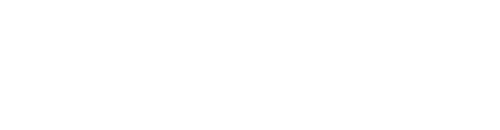 Zuri