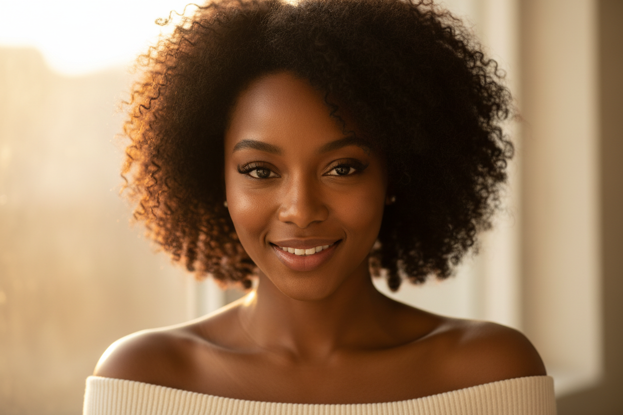 files/a-young-woman-black.png