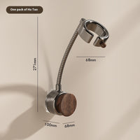 Walnut 1 Pack